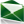 MAIL ORDER