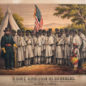 Come_and_Join_Us_Brothers,_by_the_Supervisory_Committee_For_Recruiting_Colored_Regiments