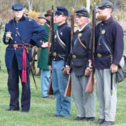 The Old Stone Fort Museum – Celebrates and preserves the rich, historic ...