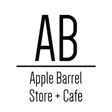 Apple Barrel Store + Cafe