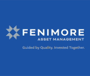 Fenimore Asset Management