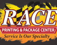 Race Printing & Package Center