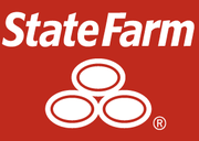 Lindsey Giagni - State Farm Insurance Agent