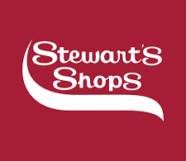 Stewart's Shops