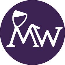 Thank you to Middleburgh Winery for hosting our Spring Membership Meeting on April 28!