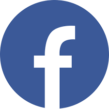 Facebook widget